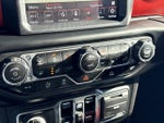 2021 Wrangler Unlimited Thumbnail 22