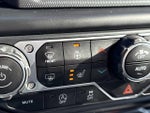 2021 Wrangler Unlimited Thumbnail 23