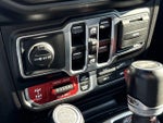2021 Wrangler Unlimited Thumbnail 24