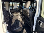 2021 Wrangler Unlimited Thumbnail 28