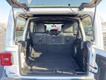 2021 Wrangler Unlimited Thumbnail 30