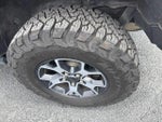 2021 Wrangler Unlimited Thumbnail 10