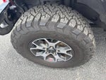 2021 Wrangler Unlimited Thumbnail 11