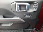 2021 Wrangler Unlimited Thumbnail 13