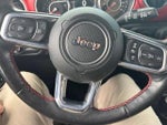 2021 Wrangler Unlimited Thumbnail 15