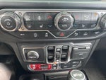 2021 Wrangler Unlimited Thumbnail 18