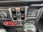 2021 Wrangler Unlimited Thumbnail 19