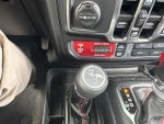 2021 Wrangler Unlimited Thumbnail 20