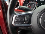 2021 Wrangler Unlimited Thumbnail 22
