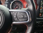 2021 Wrangler Unlimited Thumbnail 23