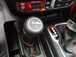 2021 Wrangler Unlimited Thumbnail 24