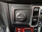 2021 Wrangler Unlimited Thumbnail 25
