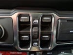 2021 Wrangler Unlimited Thumbnail 27