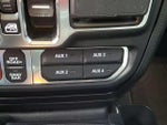 2021 Wrangler Unlimited Thumbnail 28