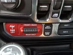 2021 Wrangler Unlimited Thumbnail 29
