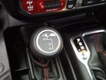 2021 Wrangler Unlimited Thumbnail 30