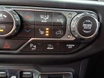 2021 Wrangler Unlimited Thumbnail 32