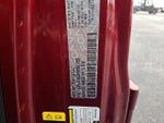 2021 Wrangler Unlimited Thumbnail 33