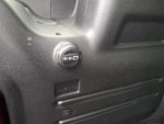 2021 Wrangler Unlimited Thumbnail 35