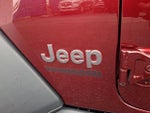 2021 Wrangler Unlimited Thumbnail 36