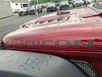 2021 Wrangler Unlimited Thumbnail 37