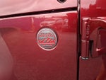 2021 Wrangler Unlimited Thumbnail 38