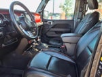 2021 Wrangler Unlimited Thumbnail 10