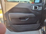 2021 Wrangler Unlimited Thumbnail 11