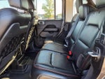 2021 Wrangler Unlimited Thumbnail 12