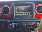 2021 Wrangler Unlimited Thumbnail 18