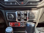 2021 Wrangler Unlimited Thumbnail 19