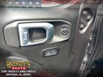 2021 Wrangler Unlimited Thumbnail 8