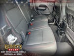 2021 Wrangler Unlimited Thumbnail 17