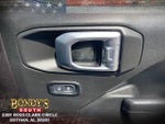 2021 Wrangler Unlimited Thumbnail 21