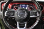 2022 Wrangler Unlimited Thumbnail 8