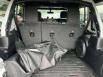 2022 Wrangler Unlimited Thumbnail 12
