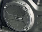 2022 Wrangler Unlimited Thumbnail 13
