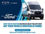2022 Wrangler Unlimited Thumbnail 14