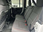 2022 Wrangler Unlimited Thumbnail 15