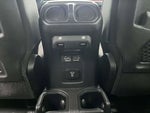 2022 Wrangler Unlimited Thumbnail 16