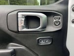 2022 Wrangler Unlimited Thumbnail 19