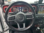 2022 Wrangler Unlimited Thumbnail 21