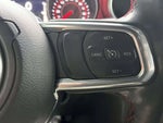 2022 Wrangler Unlimited Thumbnail 23