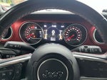 2022 Wrangler Unlimited Thumbnail 24