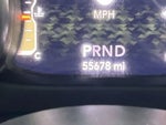 2022 Wrangler Unlimited Thumbnail 25