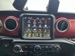 2022 Wrangler Unlimited Thumbnail 26