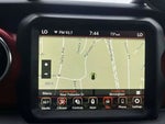 2022 Wrangler Unlimited Thumbnail 27
