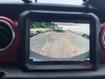 2022 Wrangler Unlimited Thumbnail 28