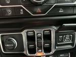2022 Wrangler Unlimited Thumbnail 29