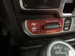 2022 Wrangler Unlimited Thumbnail 30
